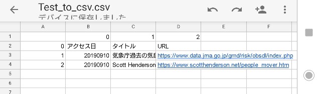 f:id:chayarokurokuro:20190909051720j:plain
