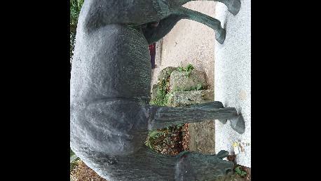 f:id:chayarokurokuro:20190914184139j:plain f:id:chayarokurokuro:20190914184139j:plain