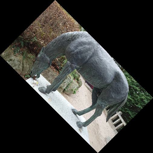 f:id:chayarokurokuro:20190914184209j:plain f:id:chayarokurokuro:20190914184209j:plain