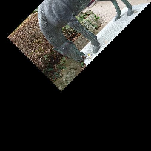 f:id:chayarokurokuro:20190914184256j:plain f:id:chayarokurokuro:20190914184256j:plain