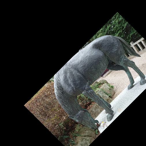 f:id:chayarokurokuro:20190914184340j:plain f:id:chayarokurokuro:20190914184340j:plain