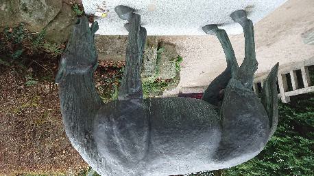 f:id:chayarokurokuro:20190914184409j:plain f:id:chayarokurokuro:20190914184409j:plain