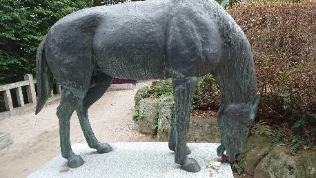 f:id:chayarokurokuro:20190914184439j:plain f:id:chayarokurokuro:20190914184439j:plain