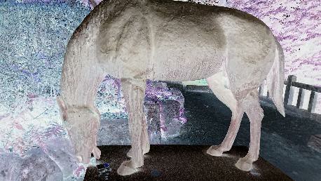 f:id:chayarokurokuro:20190914184500j:plain f:id:chayarokurokuro:20190914184500j:plain