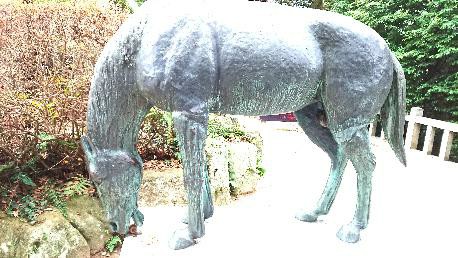 f:id:chayarokurokuro:20190914184518j:plain f:id:chayarokurokuro:20190914184518j:plain