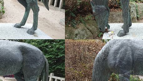 f:id:chayarokurokuro:20190914184714j:plain f:id:chayarokurokuro:20190914184714j:plain