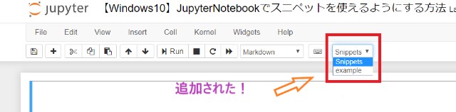 f:id:chayarokurokuro:20191102014302j:plain f:id:chayarokurokuro:20191102014302j:plain