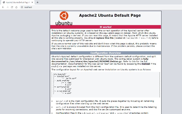 f:id:chayarokurokuro:20191114022452j:plain