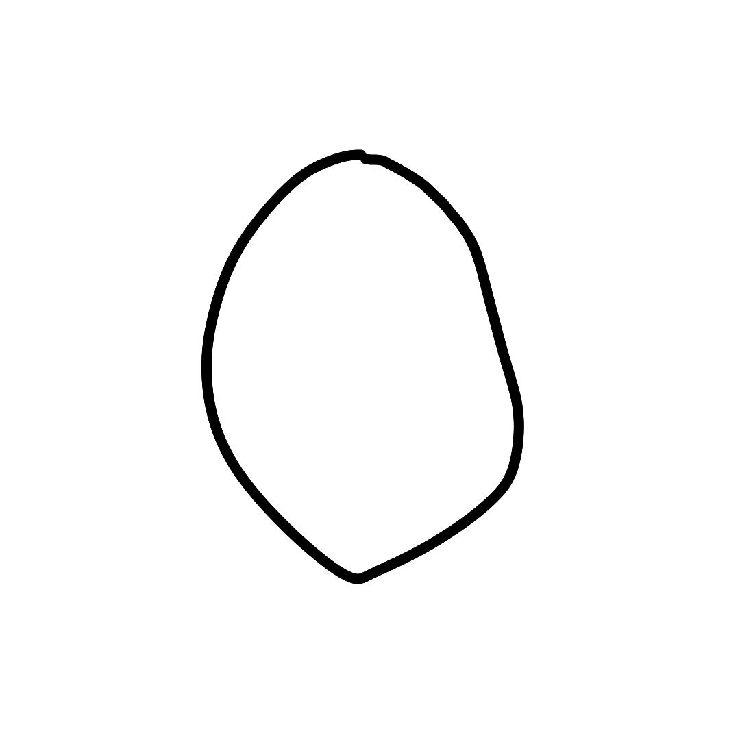 f:id:chayarokurokuro:20200119074128p:plain f:id:chayarokurokuro:20200119074128p:plain