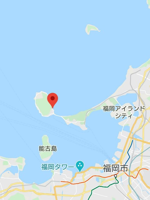 f:id:chayarokurokuro:20200603122704j:plain