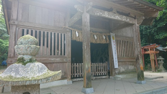 f:id:chayarokurokuro:20200603140912j:plain