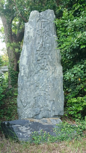 f:id:chayarokurokuro:20200603141629j:plain