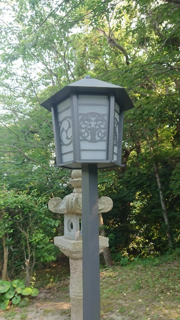 f:id:chayarokurokuro:20200603142858j:plain