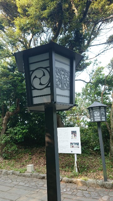 f:id:chayarokurokuro:20200603143232j:plain