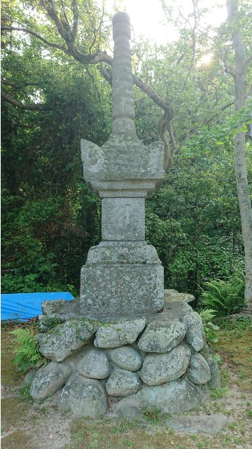 f:id:chayarokurokuro:20200603150903j:plain