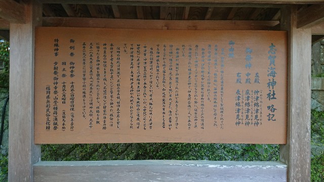 f:id:chayarokurokuro:20200603153229j:plain