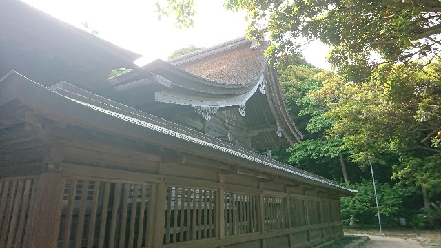 f:id:chayarokurokuro:20200603160509j:plain