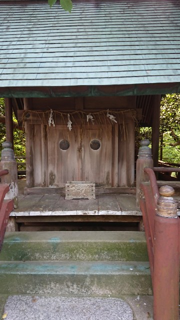 f:id:chayarokurokuro:20200603173750j:plain