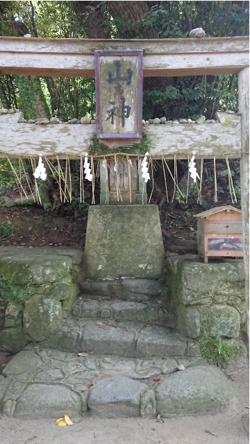 f:id:chayarokurokuro:20200603174014j:plain