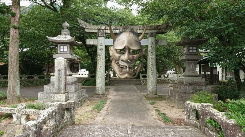 f:id:chayarokurokuro:20200817210117j:plain f:id:chayarokurokuro:20200817210117j:plain