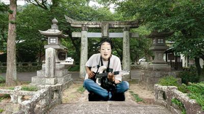 f:id:chayarokurokuro:20200908055511j:plain