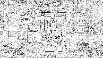 f:id:chayarokurokuro:20200908055725j:plain