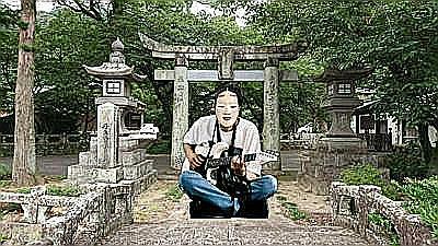 f:id:chayarokurokuro:20200908055910j:plain