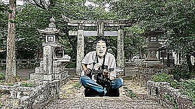 f:id:chayarokurokuro:20200908055944j:plain