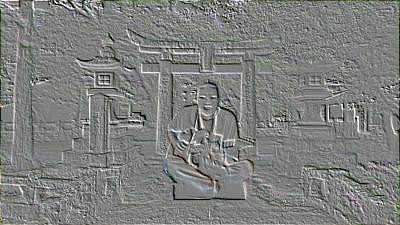 f:id:chayarokurokuro:20200908060151j:plain