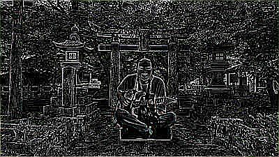 f:id:chayarokurokuro:20200908060247j:plain