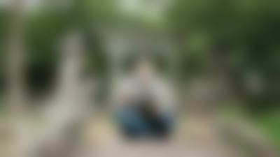 f:id:chayarokurokuro:20200908060557j:plain