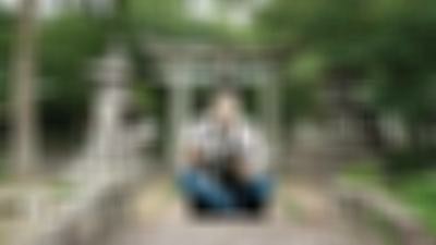 f:id:chayarokurokuro:20200908060729j:plain