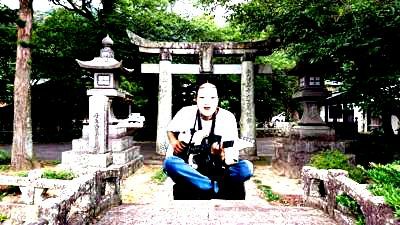 f:id:chayarokurokuro:20200908060929j:plain