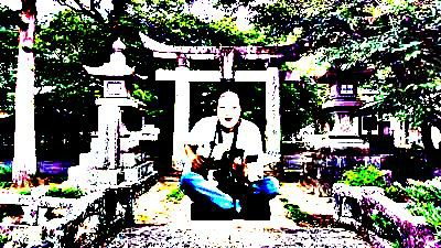 f:id:chayarokurokuro:20200908061017j:plain