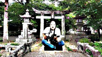 f:id:chayarokurokuro:20200908061109j:plain