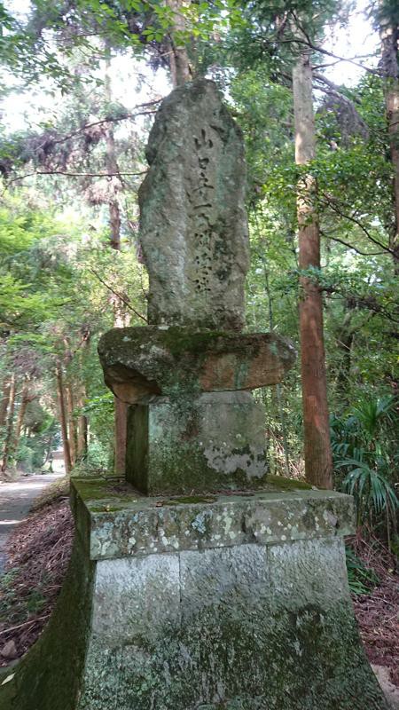 f:id:chayarokurokuro:20201202020802j:plain