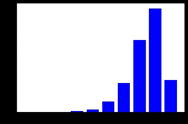 f:id:chayarokurokuro:20210119020749j:plain