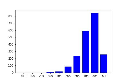 f:id:chayarokurokuro:20210119152257j:plain