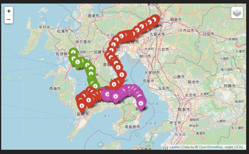 f:id:chayarokurokuro:20210801090735j:plain