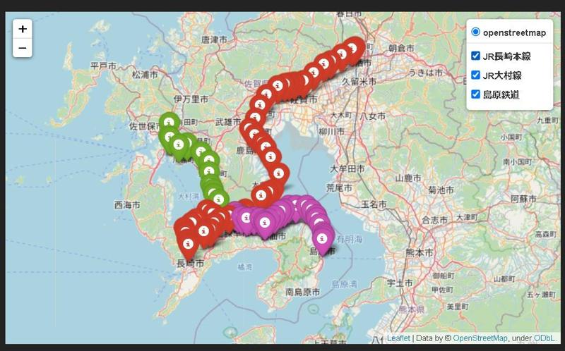 f:id:chayarokurokuro:20210801090801j:plain