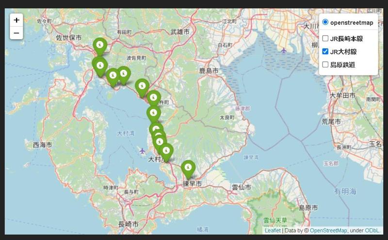 f:id:chayarokurokuro:20210801090851j:plain