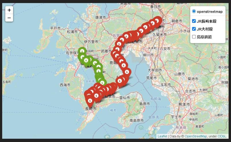 f:id:chayarokurokuro:20210801090913j:plain