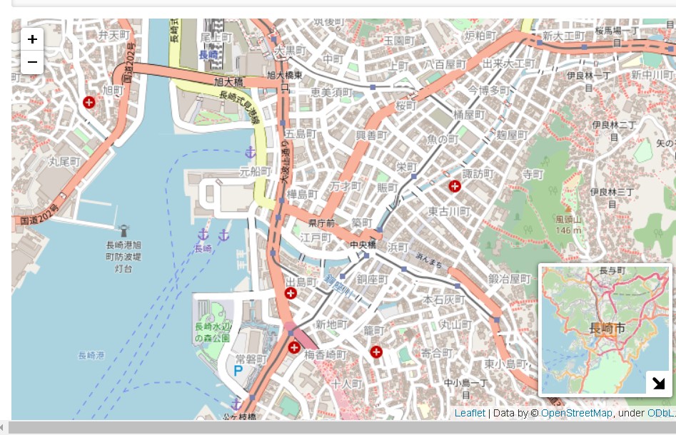 f:id:chayarokurokuro:20210801100909j:plain