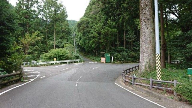 f:id:chayarokurokuro:20210919005401j:plain