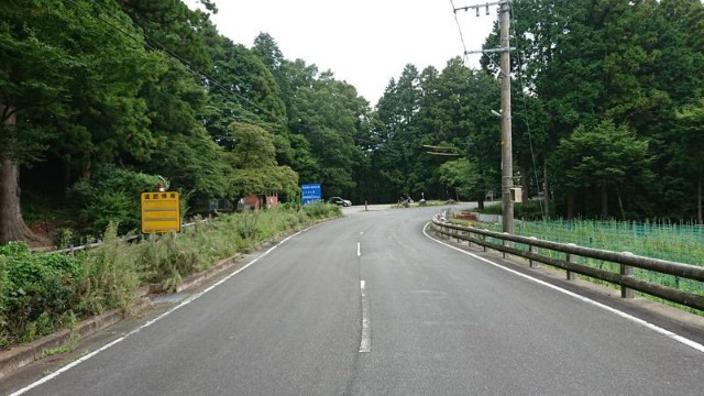 f:id:chayarokurokuro:20210919005429j:plain