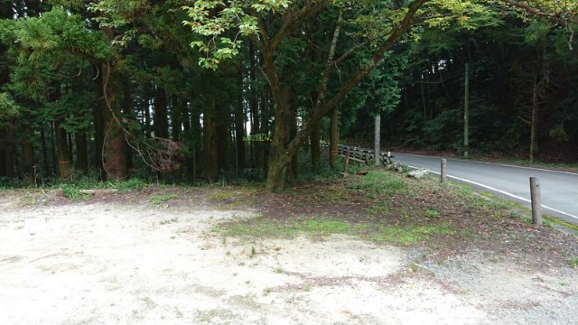 f:id:chayarokurokuro:20210919005445j:plain