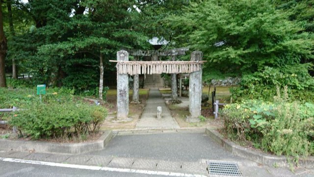 f:id:chayarokurokuro:20210919005635j:plain