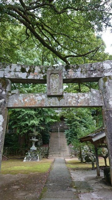 f:id:chayarokurokuro:20210919010023j:plain