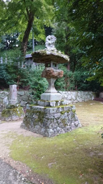 f:id:chayarokurokuro:20210919010154j:plain