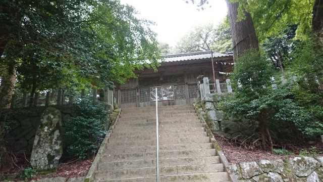 f:id:chayarokurokuro:20210919010243j:plain